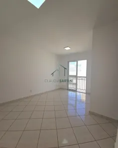 Apartamento com 2 Quartos à venda, 49m² no Jardim Íris, São Paulo