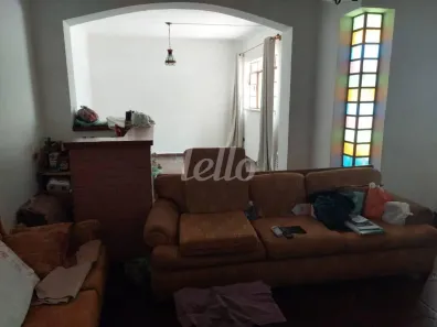 Casa com 3 Quartos à venda, 80m² no Brás, São Paulo