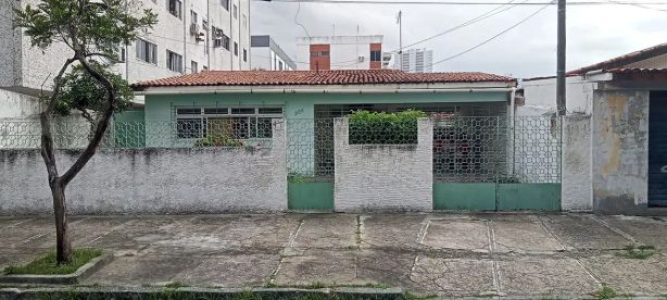 Casa com 3 Quartos à venda, 150m² no Boa Viagem, Recife