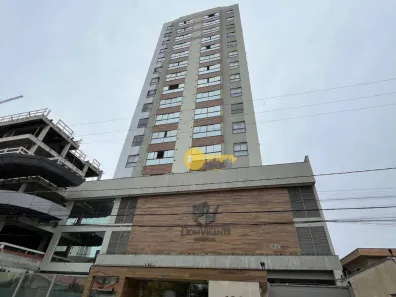 Apartamento com 2 Quartos à venda, 78m² no São Judas, Itajaí