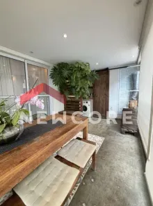 Apartamento com 1 Quarto à venda, 75m² no Jaguaré, São Paulo