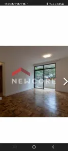 Apartamento com 2 Quartos à venda, 94m² no Jardim Paulista, São Paulo