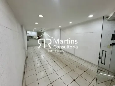 Imóvel Comercial com 2 Quartos à venda, 193m² no Vila Assunção, Santo André