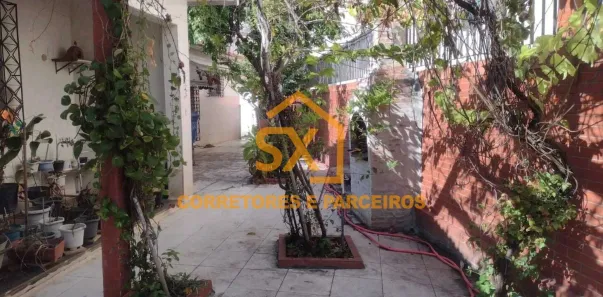 Casa com 3 Quartos à venda, 657m² no Jardim Guanabara, Rio de Janeiro