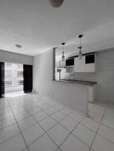 Apartamento com 2 Quartos à venda, 64m² no Parque Industrial Paulista, Goiânia