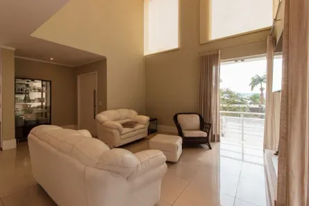 Casa com 3 Quartos à venda, 388m² no Alto da Lapa, São Paulo