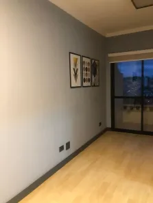 Apartamento com 2 Quartos à venda, 67m² no Jardim Paraíso, São Paulo