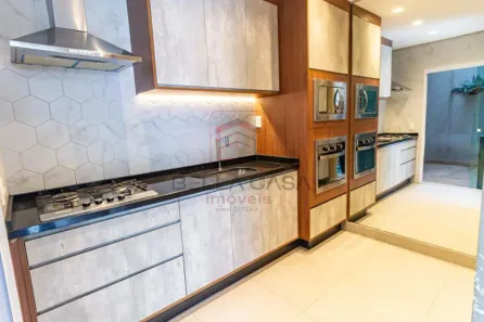 Sobrado com 2 Quartos à venda, 100m² no Vila Canero, São Paulo