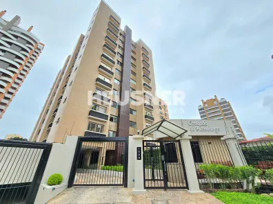 Apartamento com 3 Quartos à venda, 145m² no Centro, Novo Hamburgo