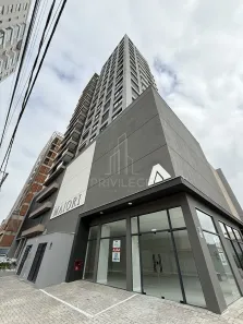 Apartamento com 2 Quartos à venda, 76m² no Centro, Itajaí