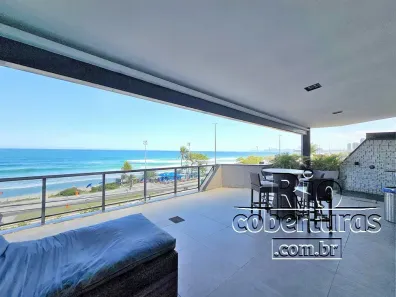 Cobertura com 3 Quartos à venda, 283m² no Barra da Tijuca, Rio de Janeiro