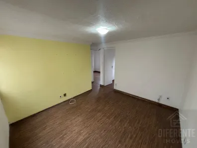 Apartamento com 2 Quartos à venda, 40m² no Conjunto Residencial José Bonifácio, São Paulo