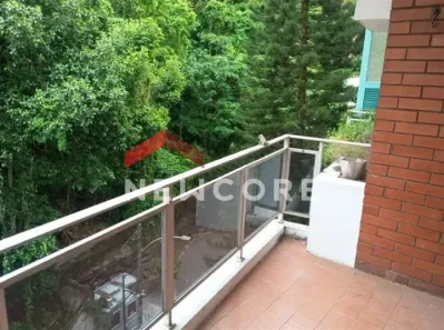 Apartamento com 1 Quarto à venda, 86m² no Copacabana, Rio de Janeiro