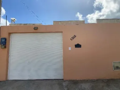 Casa com 2 Quartos à venda, 230m² no Dourado, Horizonte