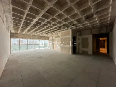 Sala Comercial para alugar, 82m² no Boa Viagem, Recife