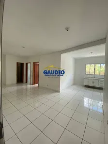 Apartamento com 5 Quartos à venda, 450m² no Jardim Guarujá, São Paulo