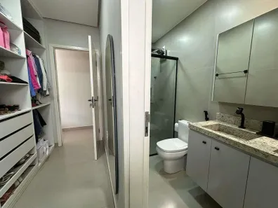 Casa com 3 Quartos à venda, 110m² no Centro, Timon