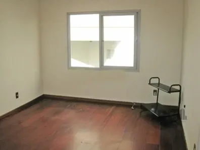 Apartamento com 1 Quarto à venda, 43m² no Cidade Baixa, Porto Alegre