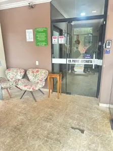 Apartamento com 4 Quartos à venda, 193m² no Setor Central, Goiânia