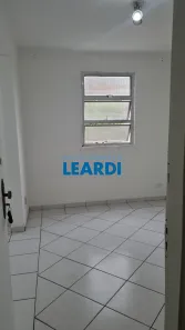 Apartamento com 2 Quartos à venda, 74m² no Centro, Santo André