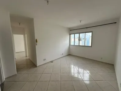 Apartamento com 3 Quartos à venda, 70m² no Jardim Camburi, Vitória
