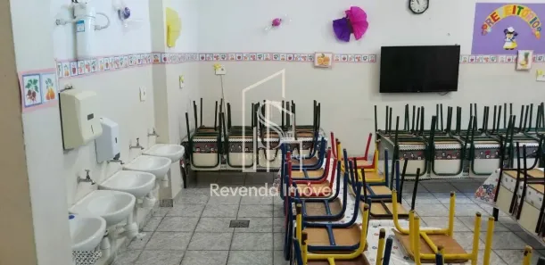 Prédio Comercial à venda, 510m² no Jardim da Saúde, São Paulo