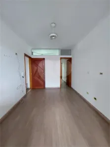 Casa com 2 Quartos à venda, 132m² no Tucuruvi, São Paulo