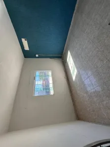 Sala Comercial para alugar, 45m² no Vila Capri, Araruama