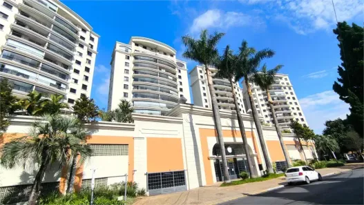 Apartamento com 2 Quartos à venda, 101m² no Jardim Avelino, São Paulo