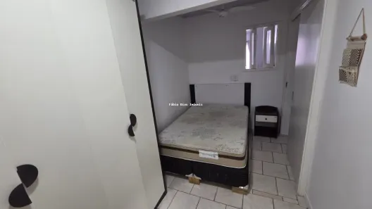Apartamento com 1 Quarto à venda, 50m² no Centro, Balneário Camboriú