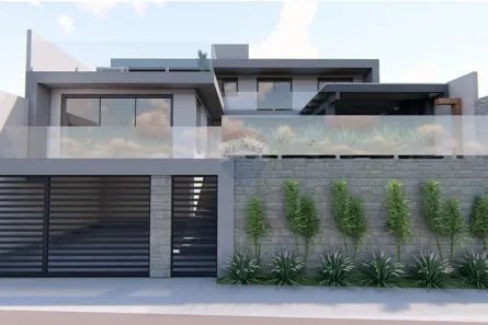 Casa com 4 Quartos à venda, 267m² no Anchieta, Anchieta