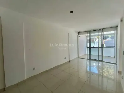 Apartamento com 2 Quartos à venda, 115m² no Sagrada Família, Belo Horizonte