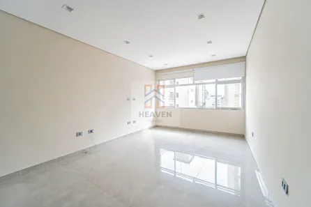 Apartamento com 2 Quartos à venda, 89m² no Pinheiros, São Paulo