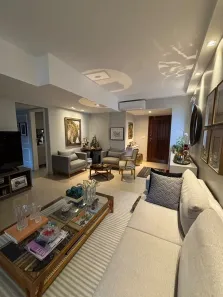 Apartamento com 2 Quartos à venda, 80m² no Pituba, Salvador