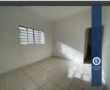 Casa com 1 Quarto para alugar, 60m² no Mooca, São Paulo