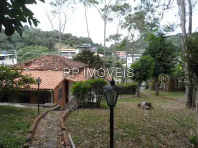 Lote/Terreno à venda, 6518m² no São Pedro, Juiz de Fora