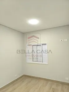 Imóvel Comercial para alugar, 112m² no Mooca, São Paulo