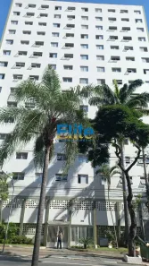 Kitnet com 1 Quarto à venda, 30m² no Centro, Campinas