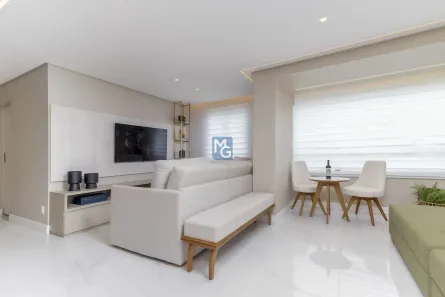 Apartamento com 3 Quartos à venda, 80m² no Casa Amarela, Recife