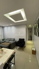 Apartamento com 2 Quartos à venda, 45m² no Vila Independência, São Paulo