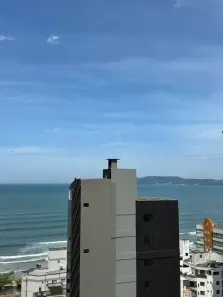 Apartamento com 3 Quartos para alugar, 200m² no Centro, Itapema