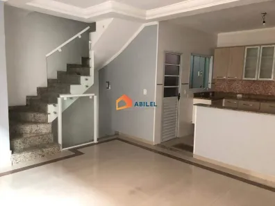 Sobrado com 3 Quartos à venda, 114m² no Vila Aricanduva, São Paulo