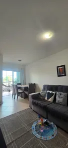 Apartamento com 2 Quartos à venda, 74m² no Imboassica, Macaé
