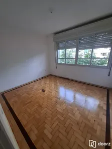 Apartamento com 3 Quartos à venda, 109m² no Rio Branco, Porto Alegre