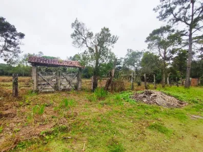 Lote/Terreno à venda, 3750m² no Cibratel II, Itanhaém