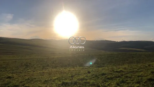 Lote/Terreno à venda no Alphaville - Lagoa dos Ingleses, Nova Lima