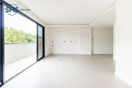 Apartamento com 1 Quarto à venda, 50m² no Velha, Blumenau