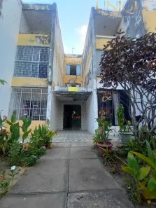 Apartamento com 2 Quartos à venda, 90m² no Coroa do Meio, Aracaju