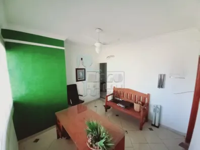 Sala Comercial à venda, 48m² no Centro, Ribeirão Preto