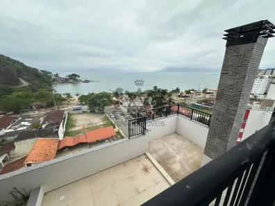 Apartamento com 3 Quartos à venda, 197m² no Martim de Sá, Caraguatatuba